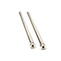 Распорка для автомодели MJX H8H Распорка для автомодели MJX H8H