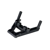 Передняя опорная рама для автомоделей MJX 14301/14302/14303 Передняя опорная рама для автомоделей MJX 14301/14302/14303