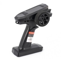 Передатчик T3A для автомоделей MJX 16108/M162/M163 Передатчик T3A для автомоделей MJX 16108/M162/M163