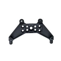 Стойка крепления задних амортизаторов для автомоделей MJX 14301/14302/14303 Стойка крепления задних амортизаторов для автомоделей MJX 14301/14302/14303