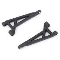 Задний верхний рычаг для автомоделей MJX 1/16 Задний верхний рычаг для автомоделей MJX 1/16