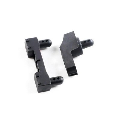 Крепления кузова для автомоделей MJX 16207/M162/M163