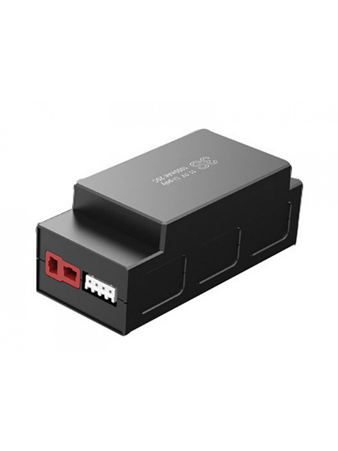 Аккумулятор Li-Po 1050mAh, 11,1V, 25C, T‐plug для автомоделей MJX 16108/16207