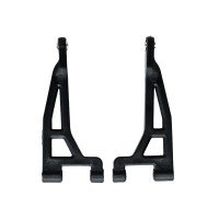 Задний верхний рычаг для автомоделей MJX 16207/M162/M163 Задний верхний рычаг для автомоделей MJX 16207/M162/M163