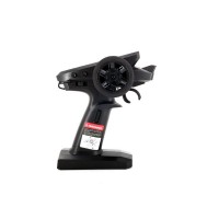 Передатчик T3B для автомоделей MJX 1/14, 1/16 Передатчик T3B для автомоделей MJX 1/14, 1/16