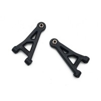 Передний верхний рычаг для автомоделей MJX 14301/14302/14303 Передний верхний рычаг для автомоделей MJX 14301/14302/14303