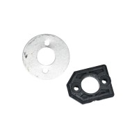 Моторама для автомоделей MJX 14209/14210 Моторама для автомоделей MJX 14209/14210