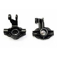 Передняя ступица для автомоделей MJX 10208 Передняя ступица для автомоделей MJX 10208