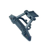 Задний бампер для автомоделей MJX 10208 Задний бампер для автомоделей MJX 10208