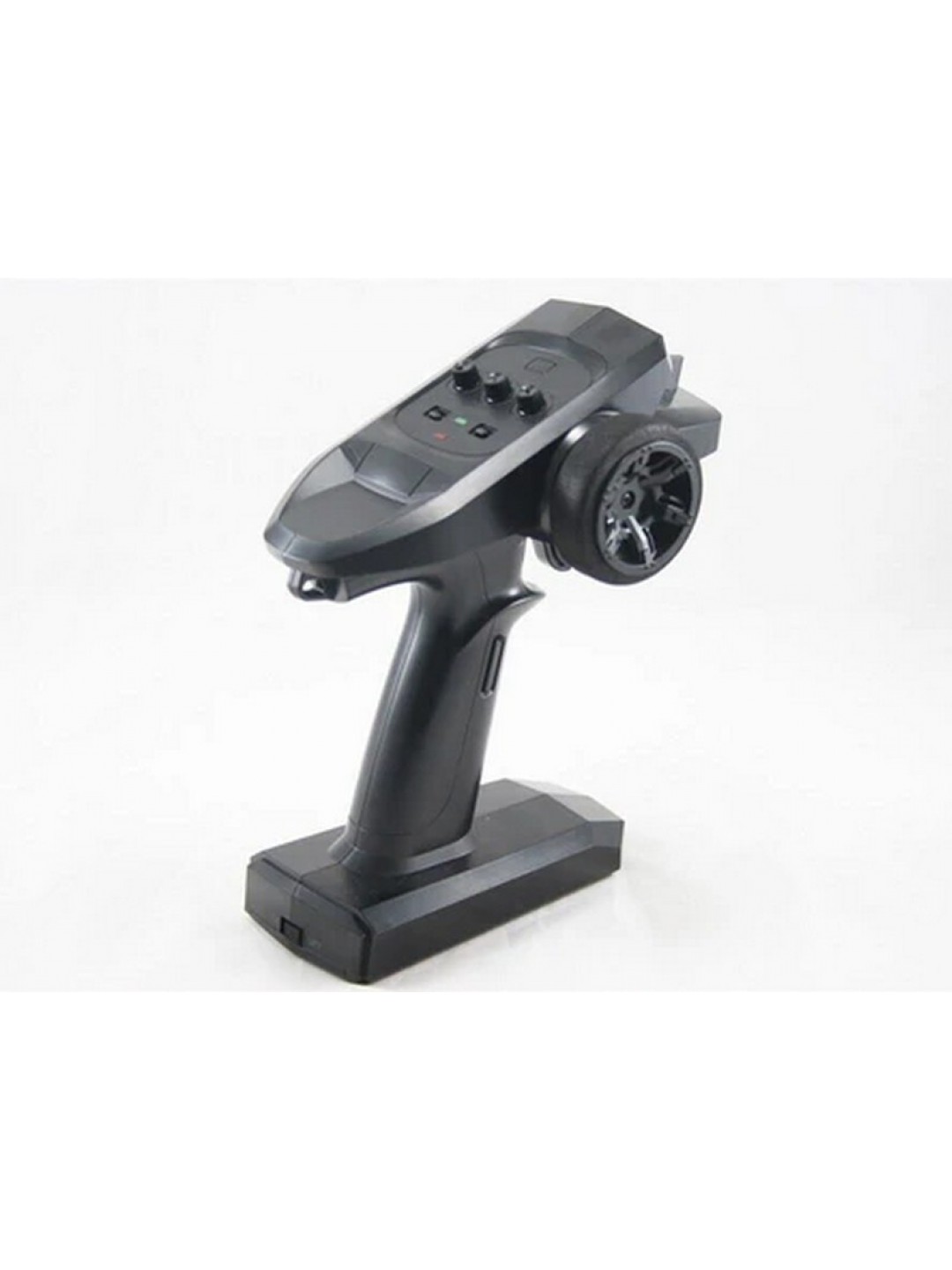 Передатчик T20 для автомоделей MJX H16H с GPS