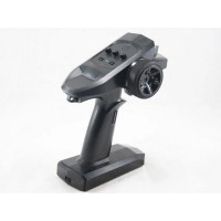 Передатчик T20 для автомоделей MJX H16H с GPS Передатчик T20 для автомоделей MJX H16H с GPS