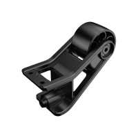 Вилли-бар для автомодели MJX 14210 Вилли-бар для автомодели MJX 14210