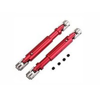 Алюминиевый карданный привод для краулеров Remo Hobby RH1093ST/73SJ Алюминиевый карданный привод для краулеров Remo Hobby RH1093ST/73SJ