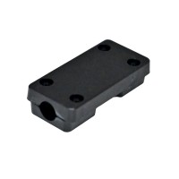 Площадка приёмника для автомоделей MJX 14301/14302/14303 Площадка приёмника для автомоделей MJX 14301/14302/14303