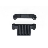 Фиксатор кузова для автомодели MJX 16208 Фиксатор кузова для автомодели MJX 16208