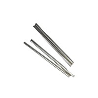 Оси нижних рычагов для автомоделей MJX 14301/14302/14303 Оси нижних рычагов для автомоделей MJX 14301/14302/14303