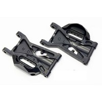 Передний нижний рычаг для автомоделей MJX 10208 Передний нижний рычаг для автомоделей MJX 10208