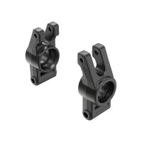 Задняя ступица для автомоделей MJX 14301/14302/14303 Задняя ступица для автомоделей MJX 14301/14302/14303