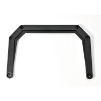 Элемент крепления кузова для автомодели MJX H8H Элемент крепления кузова для автомодели MJX H8H