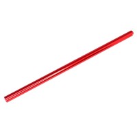 Центральный силовой элемент для автомоделей MJX 14301/14302/14303