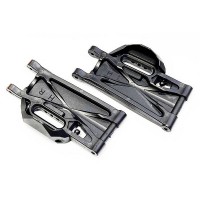 Задний нижний рычаг для автомоделей MJX 10208 Задний нижний рычаг для автомоделей MJX 10208