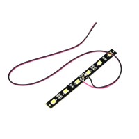 Задняя светодиодная сборка для автомодели MJX 14301 Задняя светодиодная сборка для автомодели MJX 14301