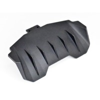 Задний бампер для автомоделей MJX 14301/14302 Задний бампер для автомоделей MJX 14301/14302