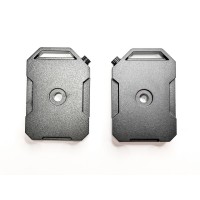 Канистра для автомодели MJX H8H Канистра для автомодели MJX H8H