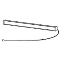 Верхний свет для автомодели MJX H8H Верхний свет для автомодели MJX H8H