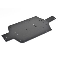 Шасси для автомоделей MJX 14301/14302/14303 Шасси для автомоделей MJX 14301/14302/14303