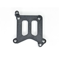 Держателя приемника для автомоделей MJX 1/16 Держателя приемника для автомоделей MJX 1/16