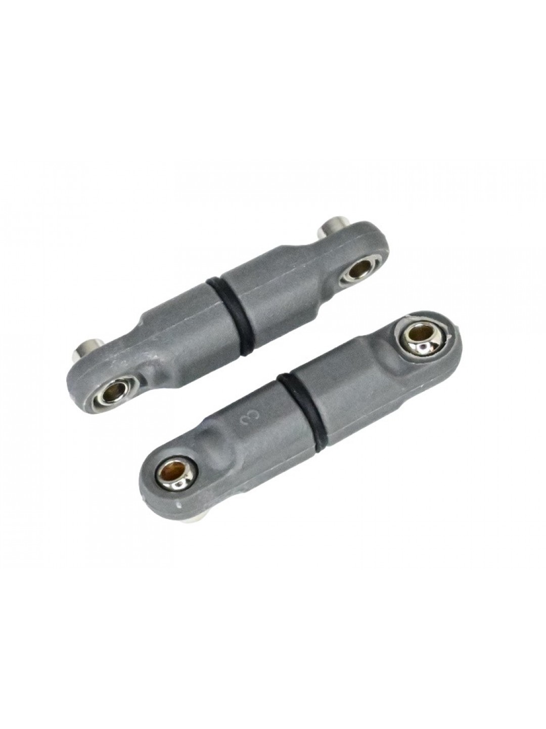 Рулевые тяги для автомоделей MJX 14301/14302/14303