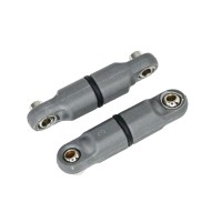 Рулевые тяги для автомоделей MJX 14301/14302/14303 Рулевые тяги для автомоделей MJX 14301/14302/14303