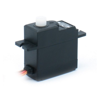 Сервомашинка аналоговая JX Servo PS-1181HB (16г/3.0/0.11/6V) Micro