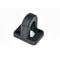 Промежуточная опора центрального вала для автомоделей MJX 14209/14210 Промежуточная опора центрального вала для автомоделей MJX 14209/14210