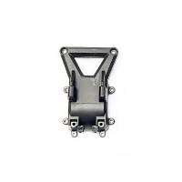 Крышка корпуса переднего дифференциала для автомоделей MJX 10208 Крышка корпуса переднего дифференциала для автомоделей MJX 10208