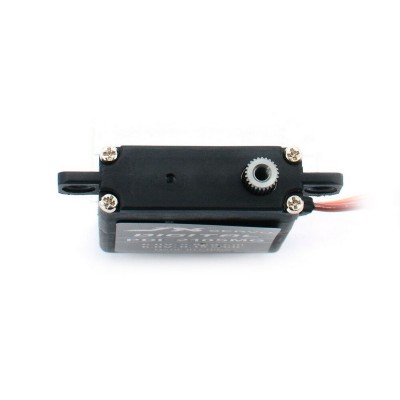 Сервомашинка цифровая JX Servo PDI-2105MG (21г/5.8/0.13/6V) Mini