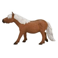 Фигурка KONIK Шетлендский пони Фигурка KONIK Шетлендский пони