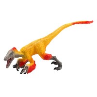 Фигурка KONIK Дейноних Фигурка KONIK Дейноних