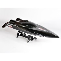 Корпус для катера Feilun FT011 Корпус для катера Feilun FT011