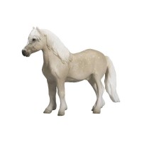 Фигурка KONIK Уэльский пони Фигурка KONIK Уэльский пони