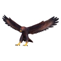 Фигурка KONIK Беркут Фигурка KONIK Беркут