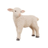 Фигурка KONIK Ягнёнок Фигурка KONIK Ягнёнок