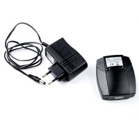 Зарядное устройство для катера Feilun FT010, 4S, 1A Зарядное устройство для катера Feilun FT010, 4S, 1A