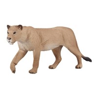 Фигурка KONIK Львица Фигурка KONIK Львица