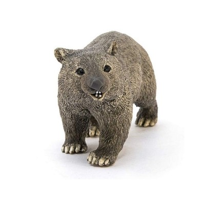 Фигурка Schleich Вомбат