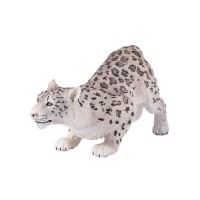 Фигурка KONIK Ирбис Фигурка KONIK Ирбис