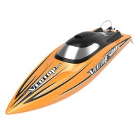 Радиоуправляемый катер Volantex RC Vector SR80 PRO Brushless 2.4G LiPo RTR Радиоуправляемый катер Volantex RC Vector SR80 PRO Brushless 2.4G LiPo RTR