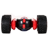 Радиоуправляемая машина Мини перевертыш MX18044 Радиоуправляемая машина Мини перевертыш MX18044