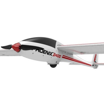 Радиоуправляемый планер Volantex RC Phoenix 2400мм Brushless PNP